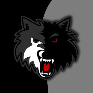 Meet your Posher, Brett